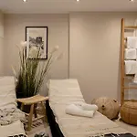 Living Lorens No 5 아파트 베스터란트