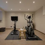 Living Lorens No 5 아파트 베스터란트