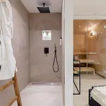 아파트 Living Lorens No 5 베스터란트