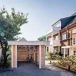Living Lorens No 5 아파트 베스터란트