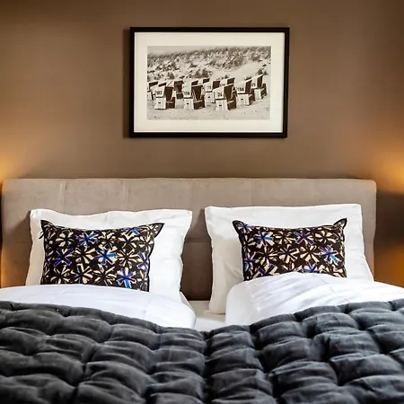 Daire Living Lorens No 5