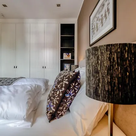 Living Lorens No 5 * Westerland