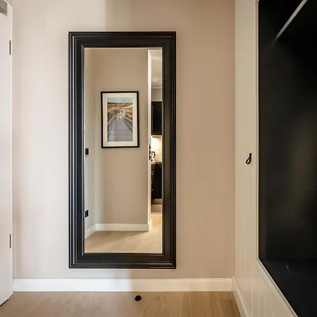 Living Lorens No 5