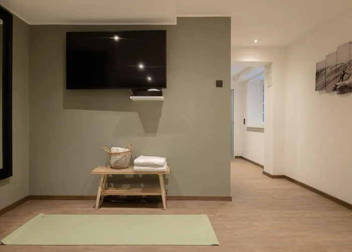 Living Lorens No 5 *